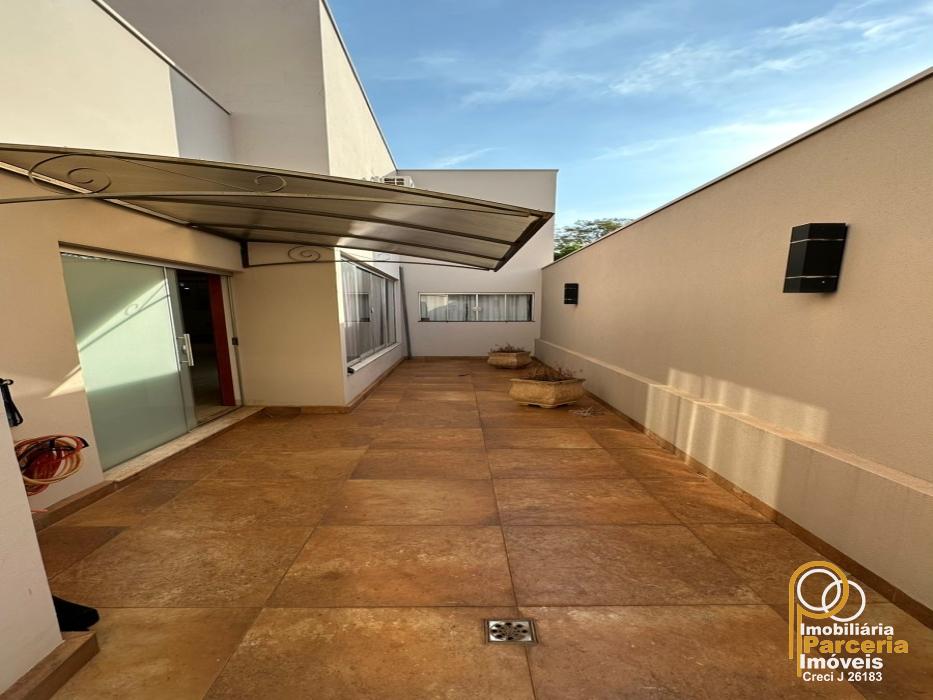 WhatsApp Image 2025-10-10 at 11.29.28.jpeg